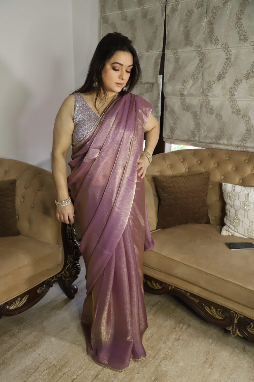 Shop Secondary Image Shop Secondary Image