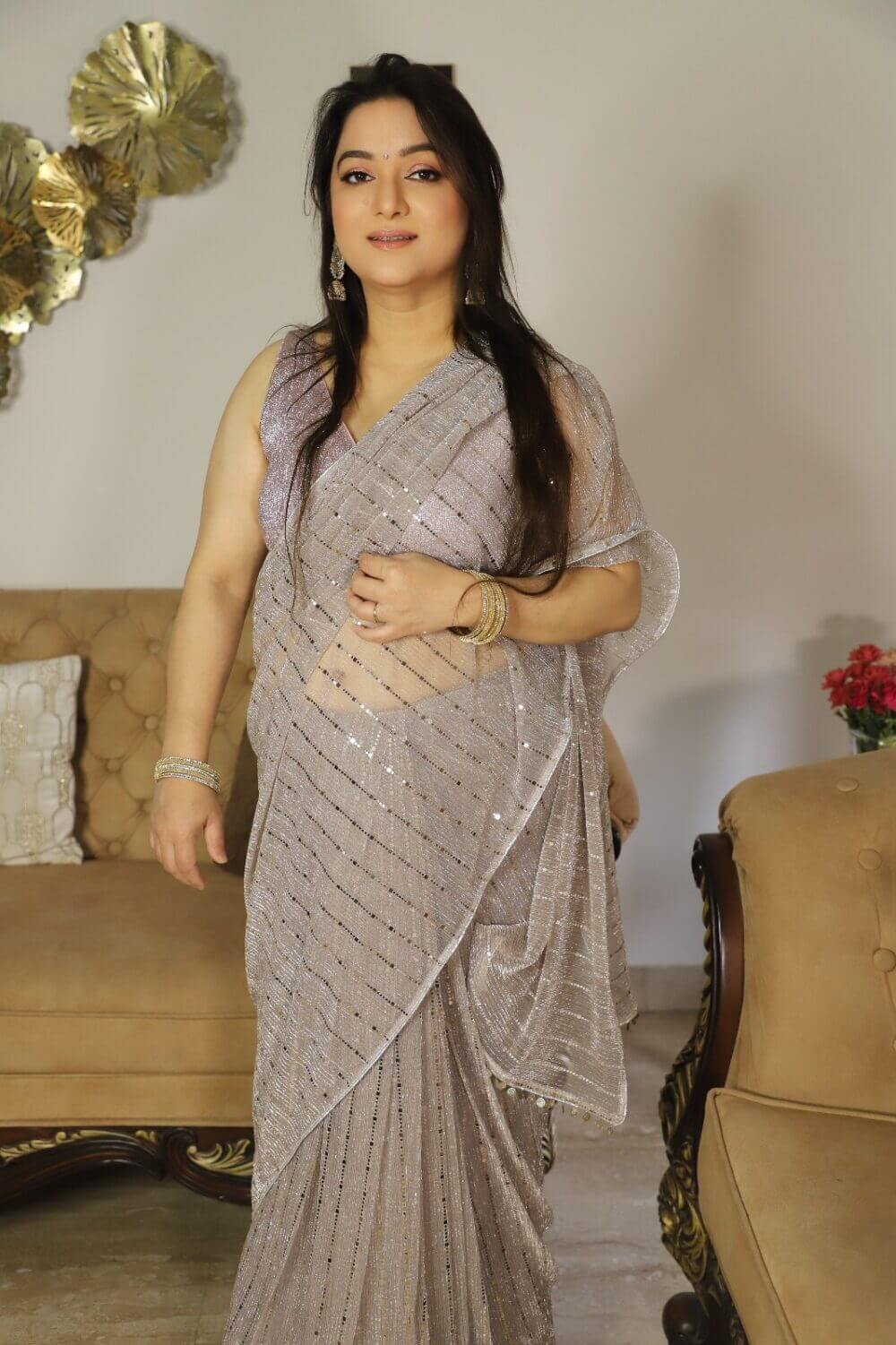 Shop Secondary Image Shop Secondary Image