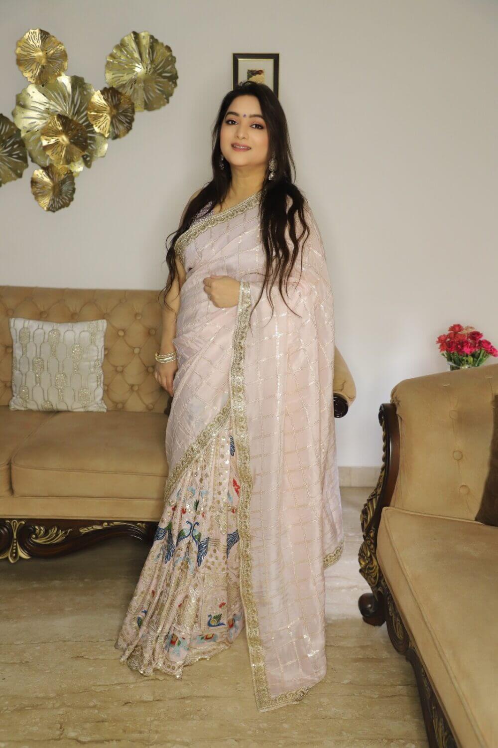 Shop Secondary Image Shop Secondary Image