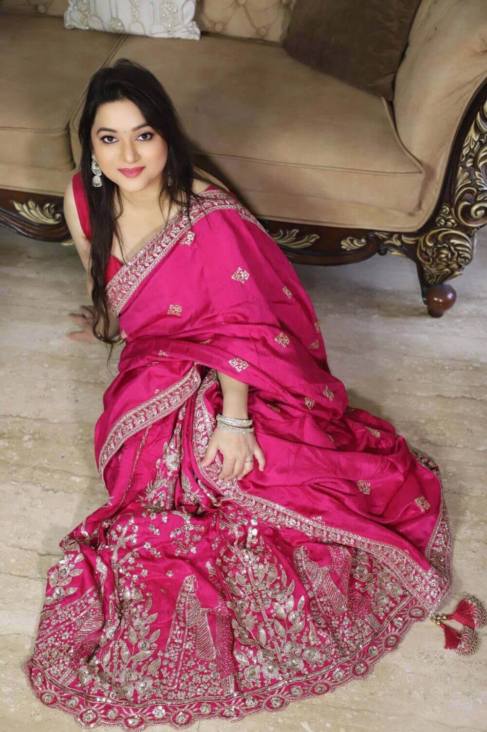 Shop Secondary Image Shop Secondary Image