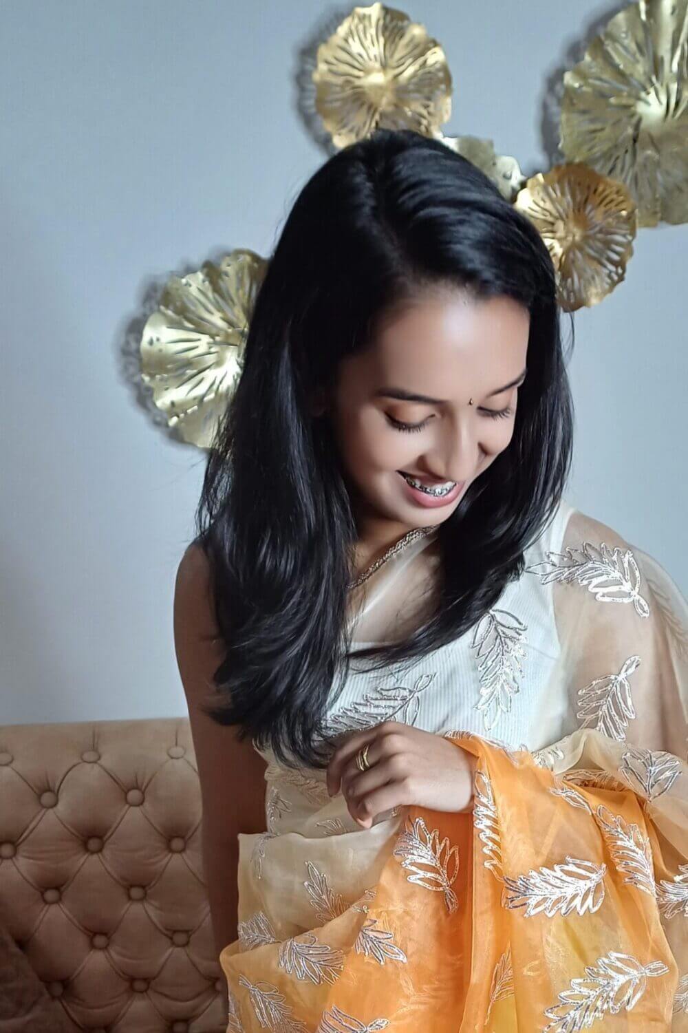 Shop Secondary Image Shop Secondary Image