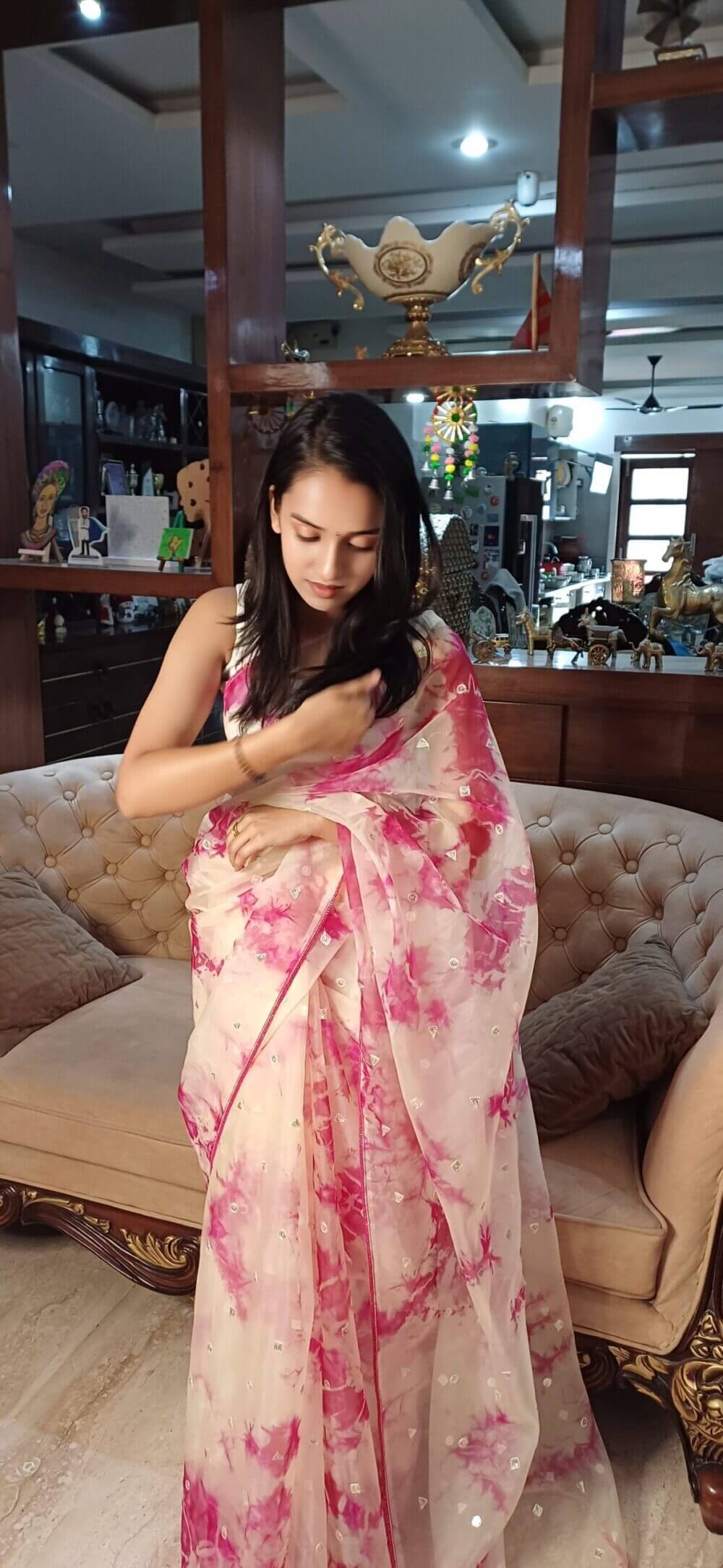 Shop Secondary Image Shop Secondary Image