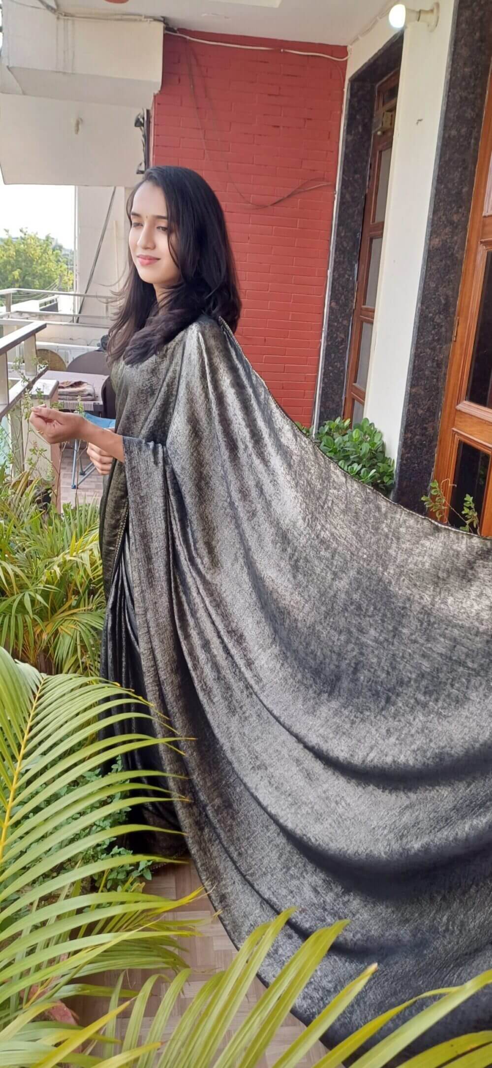 Shop Secondary Image Shop Secondary Image