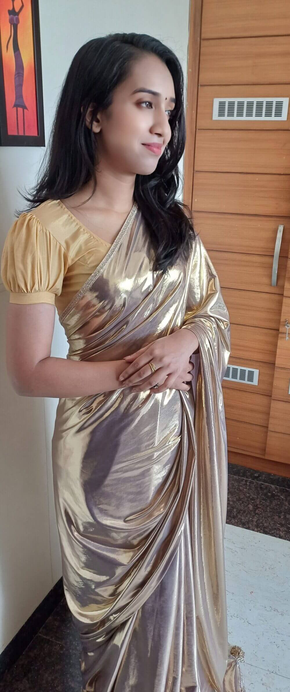 Shop Secondary Image Shop Secondary Image