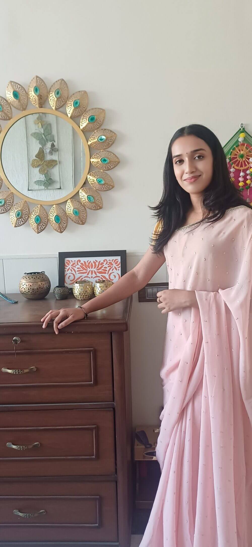 Shop Secondary Image Shop Secondary Image