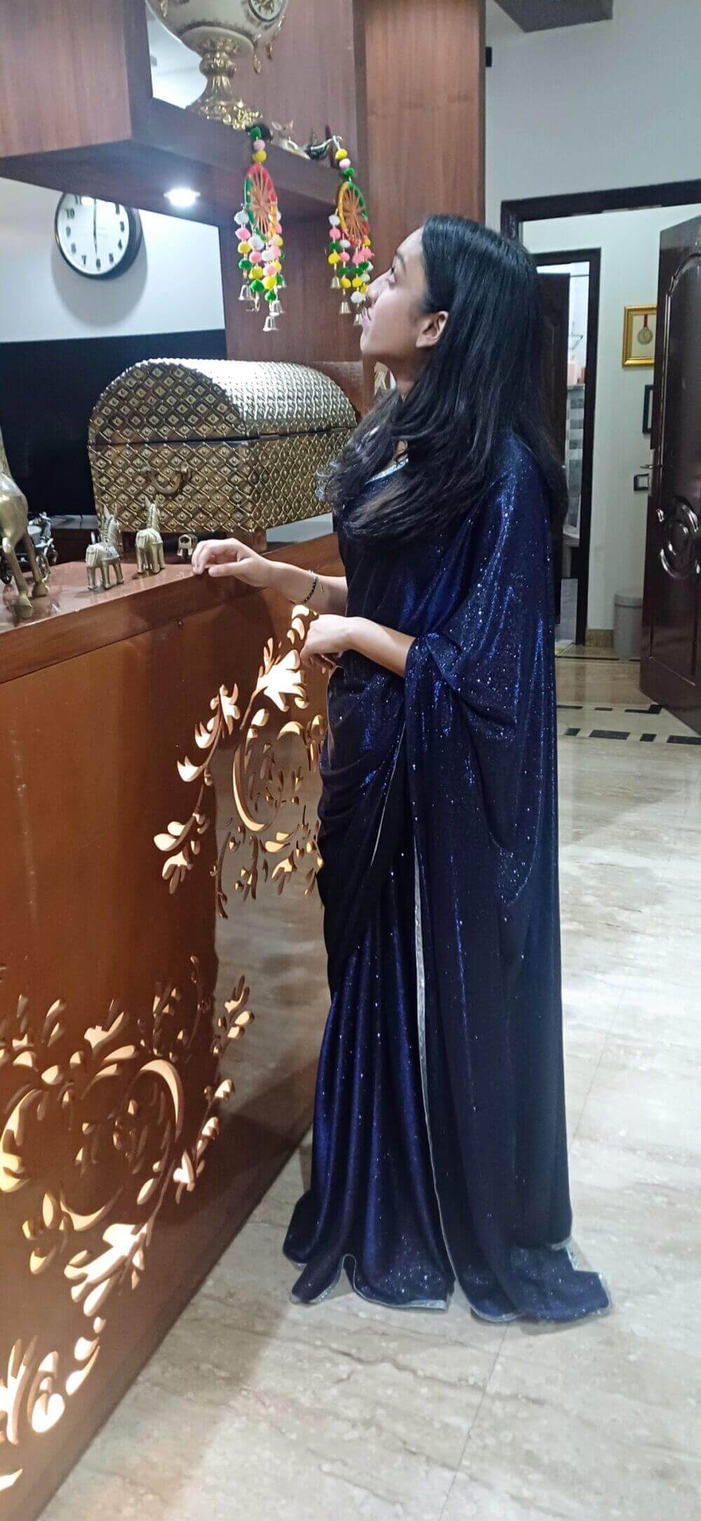 Shop Secondary Image Shop Secondary Image