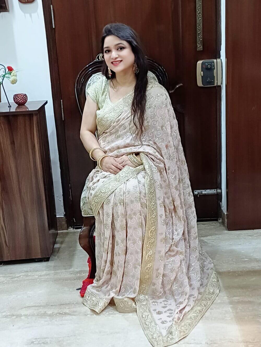 Shop Secondary Image Shop Secondary Image