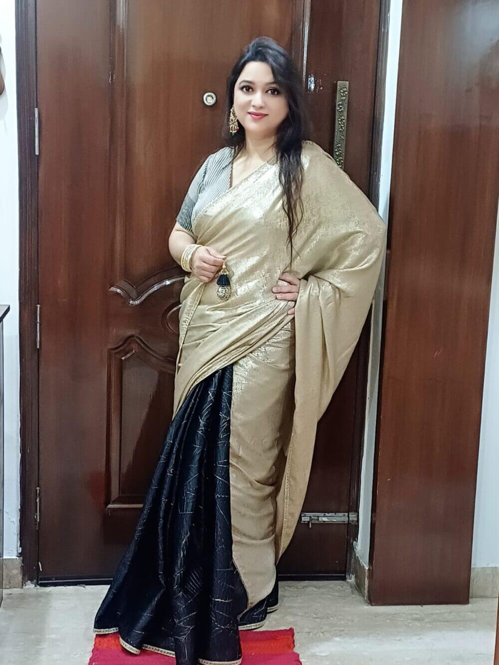 Shop Secondary Image Shop Secondary Image