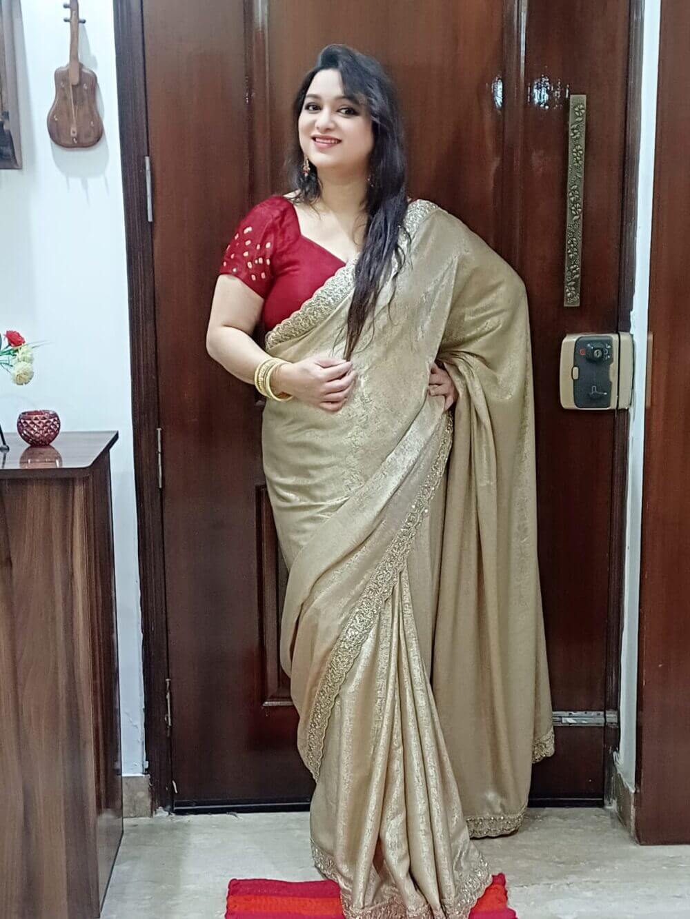 Shop Secondary Image Shop Secondary Image