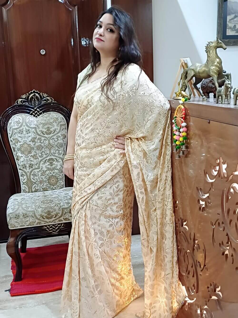 Shop Secondary Image Shop Secondary Image