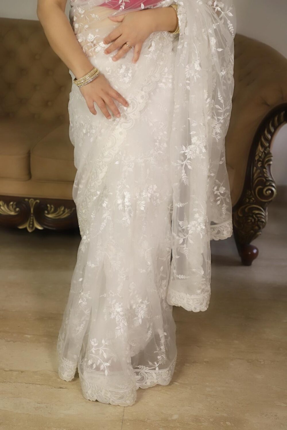 Shop Secondary Image Shop Secondary Image