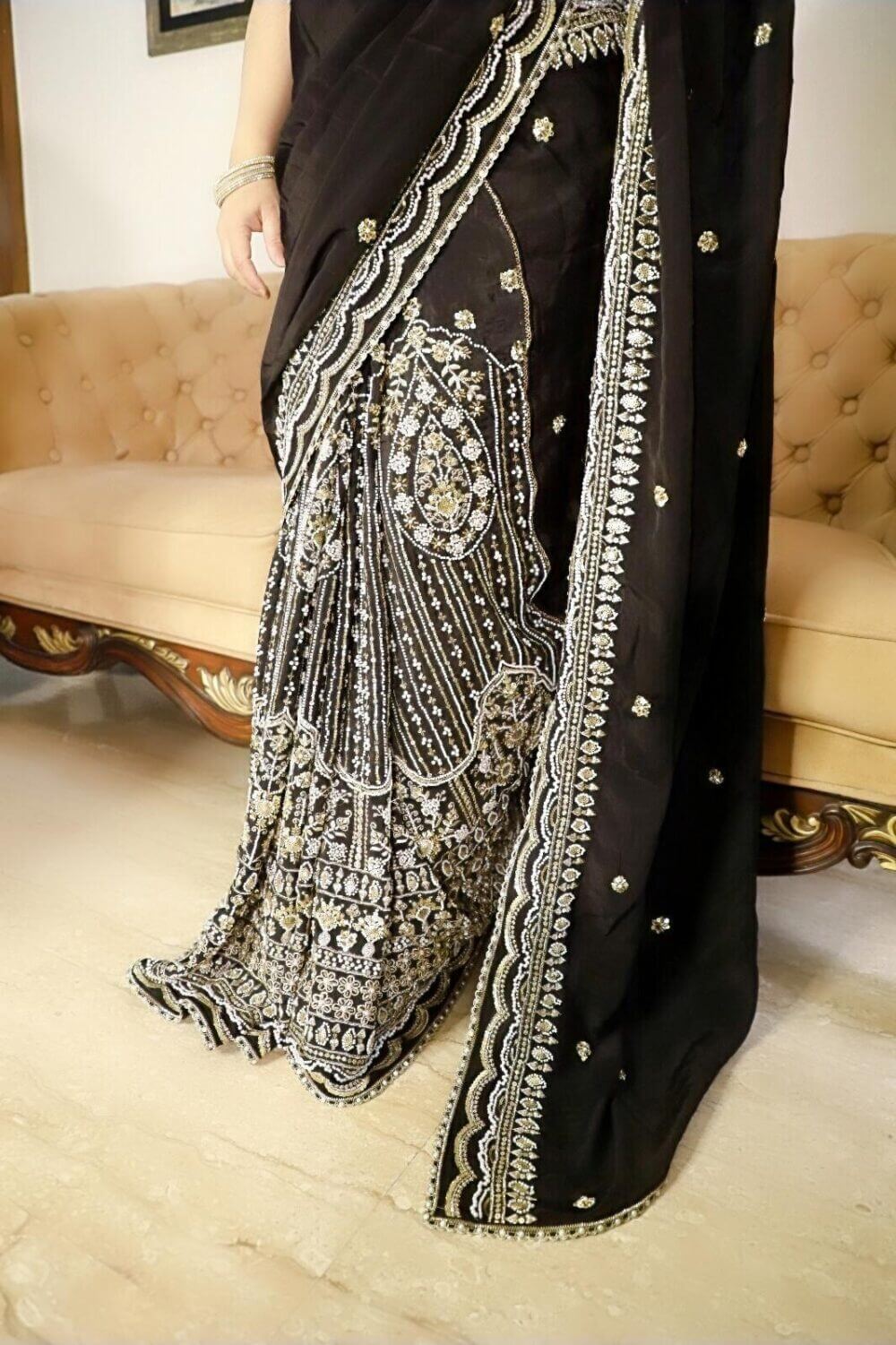 Shop Secondary Image Shop Secondary Image